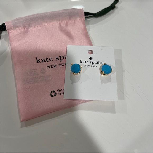 ♠️New! Kate Spade! - Picture 4 of 13